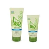 Image de Lubrifiant Eau Vegan Bio Super