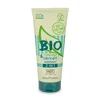 Image de Lubrifiant et Gel de Massage Vegan 2 en 1
