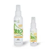 Image de Nettoyant Sextoy Vegan Bio