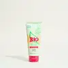 Image de Lubrifiant Hot Bio chauffant -