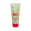 Image de Lubrifiant Eau Vegan Bio Chauffant