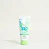 Image de Lubrifiant Bio Superglide XTREME -