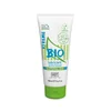 Image de Lubrifiant Eau Vegan Bio XTrem