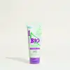 Image de Lubrifiant bio Superglide anal -