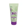 Image de Lubrifiant Eau Vegan Bio Anal