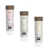 Image de Huile de Massage Embrassable Luxury - SHIATSU