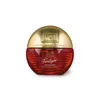 Image de Parfum aux Phéromones Féminine Twilight