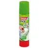 Image de Adhésif Tesa 57026 Varilla CE sans solvant 1 pièce
