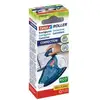 Image de Cinta correctora Tesa 59880 Bleu/Blanc 14 m x 8,4 mm