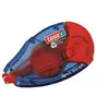 Image de Cinta Adhesiva Tesa Roller PET CE 1 pièce
