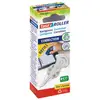 Image de Cinta Correctora Tesa 59840, 14 m x 4,2 mm