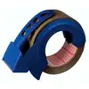 Image de Cinta adhésive Tesa Strong 66 m x 50 mm pour carton
