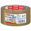 Image de Cintre adhésive Tesa 57177 PVC 66 m 50 mm