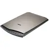 Image de Scanner Plustek OpticSlim 2610 Plus 1200 DPI A4 USB Compact CIS