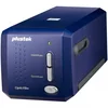 Image de Scanner de diapositives/négatifs Plustek OpticFilm 8100