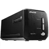 Image de Scanner Plustek OpticFilm 8200i Ai 7200 DPI CCD 48 bits USB Noir