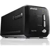 Image de Scanner Plustek OpticFilm 8200i SE 7200 DPI 48 bit USB 2.0