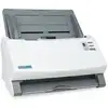 Image de Scanner Plustek SmartOffice PS456U Plus 600 DPI Duplex ADF 216 x 5080 mm