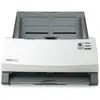 Image de Scanner Plustek SmartOffice PS406U Plus 600 DPI duplex ADF 100 feuilles