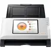 Image de Scanner de documents Sharepoint Plustek Escan A 350