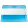 Image de Scanner Plustek ePhoto Z300 215.9x297.18 mm 600x600 DPI Bleu