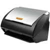 Image de Scanner Plustek SmartOffice PS186 600 x 600 DPI ADF USB Noir Argent