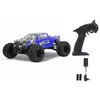 Image de Monster Truck Jamara Whelon 1:12 4WD Motor électrique 2.4 GHz
