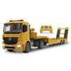 Image de Jamara RC Mercedes Arocs surbaissée (1:20) - Jamara 405107
