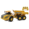 Image de Jamara RC Volvo A40G (1:20) - Jamara 405056