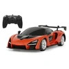 Image de Rastar Jamara 403121 McLaren Senna RC 1:24 avec télécommande 2,4 GHz - Rastar Jamara 403121