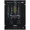 Image de Reloop RMX-22i Console de mixage 2 canaux