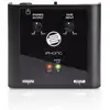 Image de Reloop Iphone 2 Numériseur Vinyle