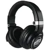 Image de Reloop RHP-15 Casque DJ