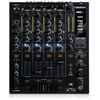 Image de Reloop RMX-60 Console de mixage numérique 4 canaux