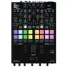 Image de Console de mixage Reloop Elite avec Serato VDS