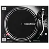 Image de Reloop RP-7000 MK2 Platine DJ à entraînement direct Noir