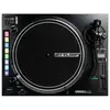 Image de Reloop RP-8000 MK2 Platine DJ à entraînement direct
