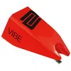 Image de Aiguille de remplacement Reloop Stylus Vibe pour capsule Concorde Vibe