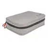 Image de Sacoche organisatrice Delock 18412 polyester gris modulable et étanche