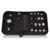 Image de Adaptateur USB DeLOCK Kit 10 parties Noir 1,2 m