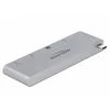 Image de Station d'accueil DeLock 64078 USB-C 3 ports, lecteur SD MicroSD, Power Delivery 100W