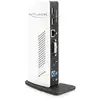 Image de Delock Station d'accueil USB 3.0