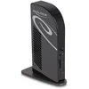 Image de Station d'accueil DeLock 88051 triple affichage USB-C DisplayLink 4K PD 96 W