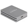 Image de Lecteur de cartes Delock USB Type-C pour SD et CFexpress