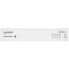 Image de Cortafuegos LANCOM R&S Unified Firewall UF-60 3,5 Gbit/s Alámbrico