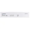 Image de Cortafuego Lancom UF-160 3,55 Gbit/s 4 ports Gigabit Ethernet