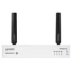 Image de Cortafuegos LANCOM R&S Unified Firewall UF-60 LTE 3,5 Gbit/s