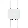 Image de Point d'accès Wi-Fi 6 extérieur Lancom Ow-602 pour des performances optimales - 4,8 Gbits, installation facile, protection réseau incluse