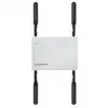 Image de Point d'accès Lancom Iap-822   Vitesse 1 200 Mbps, répéteur intégré, Wi-Fi 802.11acabgn, port Ethernet   La meilleure option pour étendre votre réseau sans fil.