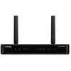 Image de Router Lancom 1800VAW WiFi 6 Double Bande 1,2Gbps VPN USB